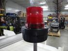 Mettler-toledo Metal Detector
